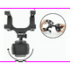 thumbnail image 2 of Porta Celular Auto Para Espejo Retrovisor Universal, 2 of 3