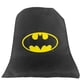 thumbnail image 4 of Mochila Dc Comics Justice League Batman 30 Cm Con Capa Para Niños, 4 of 9