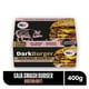 thumbnail image 1 of Caja Hamburguesas Smashada Cerdo BB, 400 g, 1 of 1