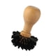 thumbnail image 3 of Accesorios para Cafetera Portátil, Cepillo para Polvo, Herramientas de con de para Barista, Cocina, Bar, en hogar, 3 of 5