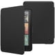 thumbnail image 1 of Funda Fintie para Kindle Paperwhite 12th Gen (2024), color negro, 1 of 8