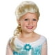 thumbnail image 1 of Accesorios de disfraz de Disney Disguise para niñas, moderno, de un solo color, 1 of 2