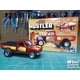 thumbnail image 5 of Kit de modelo MPC Datsun Pickup Li'l Hustler 1975 a escala 1:25, 5 of 9