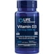 thumbnail image 1 of Vitamina D3 25 Mcg 1000 Iu 250 Cápsulas, 1 of 3