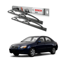 Plumillas Bosch Eco Para Kia Cerato 2004-2009