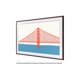thumbnail image 3 of Televisor QLED 50" The Frame 4K Ultra HD Smart TV, 3 of 15