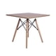 thumbnail image 3 of Mesa Cuadrada Lateral Eames, 3 of 3