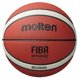 thumbnail image 1 of Balón basquetbol bg3800 n°7, 1 of 2