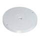 thumbnail image 2 of Accesorios Para La Tapa De La Plataforma Del Skimmer (51-150-1509 SP-1084-1-r Spx1084R), 2 of 5