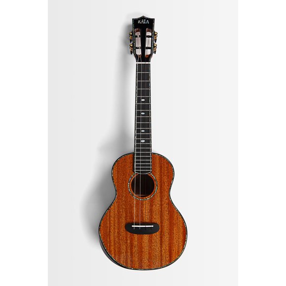 Ukelele Tenor Ka-CTD-SMH-TG Kala