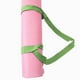 thumbnail image 2 of Honda para esterilla de yoga, correa para esterilla de yoga, 2 of 5