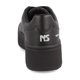 thumbnail image 3 of Zapatilla Hombre Power Brace Rival Negro, 3 of 5