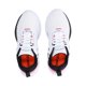 thumbnail image 2 of Zapatilla Mujer Soma Blanco Lynd, 2 of 5