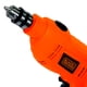 thumbnail image 2 of Taladro Percutor 3/8 550W, 2 of 3