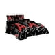thumbnail image 1 of Cubrecama Quilt 2 Plazas+2 Fundas Verano Fresco 13n24, 1 of 3