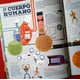thumbnail image 2 of 24 Horas En El Mundo, 2 of 7