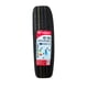 thumbnail image 4 of Neumatico 155 R13 LT TIANFU RD-104 90/88S 8PR, 4 of 4