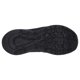 thumbnail image 5 of Zapatillas Niños Skechers Go Run Consisten 2.0 393947-BBK, 5 of 6