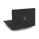 thumbnail image 2 of Notebook Latitude 3580 I5 8gb 256gb Ssd Grado A Reacondicionado, 2 of 3