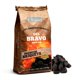 thumbnail image 1 of Briquetas de carbón DEL BRAVO 3,6 kg combustible natural, 1 of 7