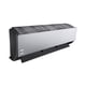 thumbnail image 3 of Aire Acondicionado Split Artcool Inverter 18000 Btu Vr182hw, 3 of 7