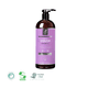 thumbnail image 2 of Marin Vital Shampoo Briocolor 1000ml, 2 of 3