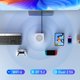 thumbnail image 4 of Mini PC Beelink N150 12 GB RAM 2 TB SSD Wi‑Fi 6, 4 of 9