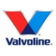thumbnail image 3 of Aceite Motor 10w40 Valvoline Maxlife Semi Sintético 1 Litro, 3 of 4
