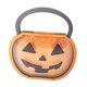 thumbnail image 3 of Agitador De Dulces De Halloween, Almacenamiento Decorativo Para Fiestas, Salas De Estar, Mesas De Oficina, 3 of 3