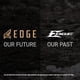 thumbnail image 4 of Gafas de seguridad Edge Zorge G2 DZ111AR-G2 Antiarañazos UV400, 4 of 4