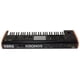 thumbnail image 3 of Sintetizador Korg KRONOS 2-61 Workstation, 3 of 3