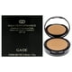 thumbnail image 1 of Base De Maquillaje Compacta De Alto Rendimiento Spf - Feriada De Para es - Base, 1 of 4