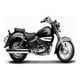 thumbnail image 2 of Piola De Embrague Hyosung Gv 250 Aquila Original, 2 of 3
