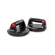 thumbnail image 1 of Pushup Perfect Fitness Perfect Pushup Elite 400 libras, 1 of 7