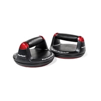 Pushup Perfect Fitness Perfect Pushup Elite 400 Libras