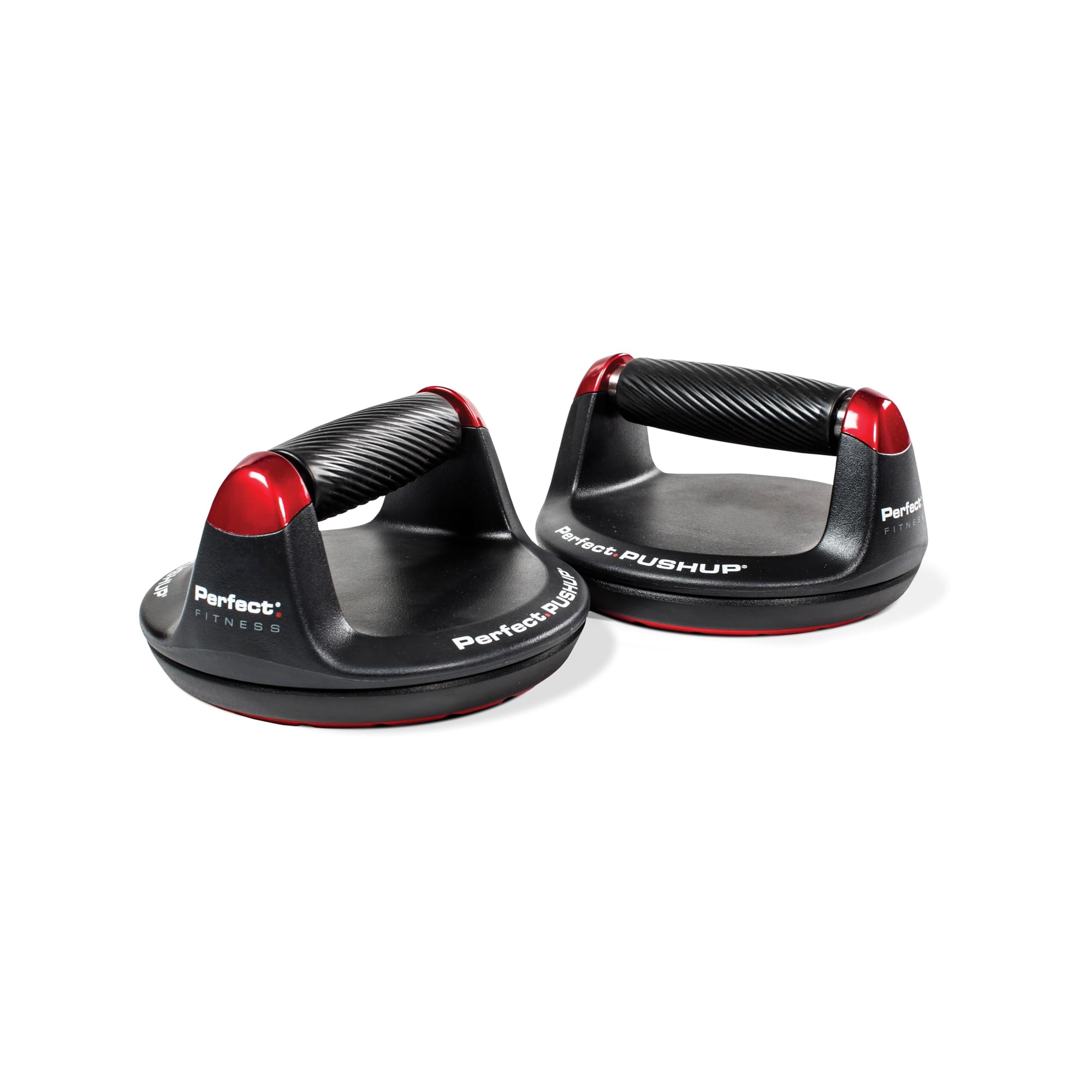 Pushup Perfect Fitness Perfect Pushup Elite 400 Libras