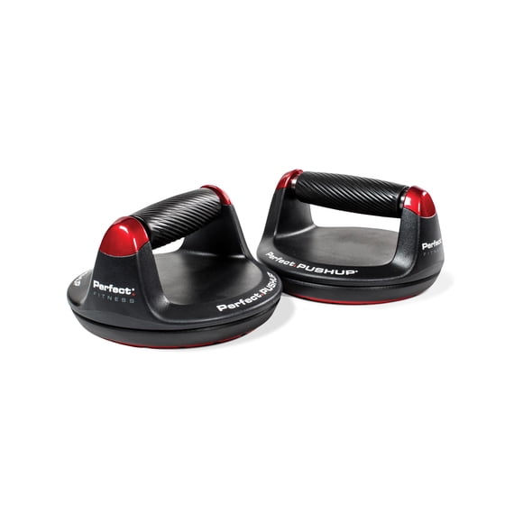 Pushup Perfect Fitness Perfect Pushup Elite 400 libras