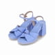 thumbnail image 2 of Sandalia Mujer Lavanda Eloisa Piccadilly, 2 of 3