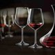 thumbnail image 3 of Set 6 copas Vino Universum 550 ml, 3 of 3