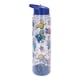thumbnail image 2 of Botella Plastico 500ml Toy Story, producto surtido, 1 pieza, 2 of 7