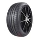 thumbnail image 1 of Neumatico HILO 215/55 R17 94W VANTAGE XU1 [ZR], 1 of 3