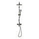 thumbnail image 2 of Monomando Ducha + Columna Filippo, 2 of 4