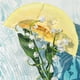 thumbnail image 4 of Perfume Cool Water Woman Eau De Toilette 3 Unidades Set De Regalo, 4 of 6