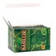thumbnail image 2 of Té Ceylon-Té Verde Moroccan Mint 25 Bolsas, 2 of 2