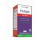 thumbnail image 1 of Multivitamínico Multiple For Men x 90 Tabletas, 1 of 2