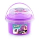 thumbnail image 3 of Slime Balde Super Mix Texturas + Deco, producto surtido 1 un, 3 of 7