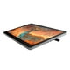 thumbnail image 3 of Tableta Gráfica Monitor BT-19UHDT (M) Definición (4K) Touch, 3 of 6