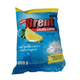 thumbnail image 2 of Detergente En Polvo Para Ropa Blanca Y Color Matic 800g Aroma Limon, 2 of 3