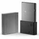 thumbnail image 3 of SSD Seagate 4TB STJR4000400 Tarjeta Expansión Xbox Series X y S, 3 of 3
