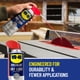 thumbnail image 2 of Lubricante en seco WD-40 Specialist de 300 ml con SMART STRAW, paquete de 6, 2 of 5